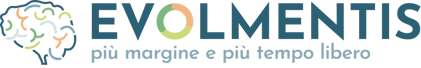 Evolmentis