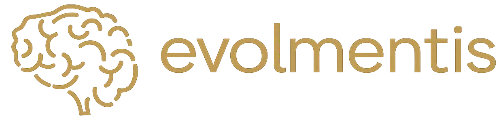 Evolmentis