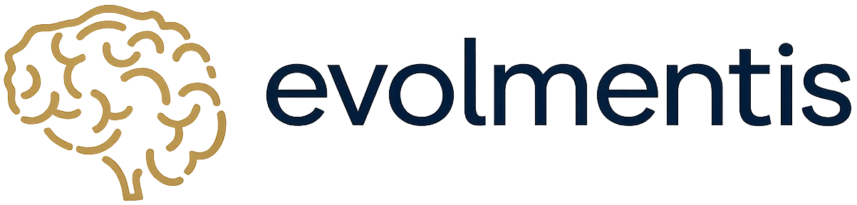 Evolmentis